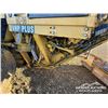 Image 40 : 2007 CAT 160H VHP PLUS MOTOR GRADER
