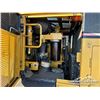 Image 46 : 2007 CAT 160H VHP PLUS MOTOR GRADER