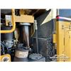 Image 49 : 2007 CAT 160H VHP PLUS MOTOR GRADER