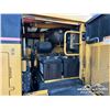 Image 70 : 2007 CAT 160H VHP PLUS MOTOR GRADER