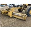 Image 29 : 2015 CAT 160M VHP PLUS MOTOR GRADER