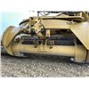 Image 30 : 2015 CAT 160M VHP PLUS MOTOR GRADER