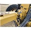 Image 37 : 2015 CAT 160M VHP PLUS MOTOR GRADER