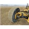 Image 43 : 2015 CAT 160M VHP PLUS MOTOR GRADER
