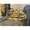 Image 47 : 2015 CAT 160M VHP PLUS MOTOR GRADER