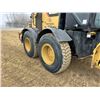 Image 48 : 2015 CAT 160M VHP PLUS MOTOR GRADER