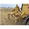 Image 58 : 2015 CAT 160M VHP PLUS MOTOR GRADER