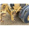 Image 61 : 2015 CAT 160M VHP PLUS MOTOR GRADER