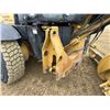 Image 62 : 2015 CAT 160M VHP PLUS MOTOR GRADER