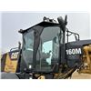 Image 81 : 2015 CAT 160M VHP PLUS MOTOR GRADER
