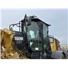 Image 82 : 2015 CAT 160M VHP PLUS MOTOR GRADER