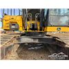 Image 42 : 2017 JOHN DEERE 470G LC HYDRAULIC EXCAVATOR