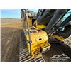 Image 48 : 2017 JOHN DEERE 470G LC HYDRAULIC EXCAVATOR