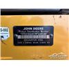 Image 5 : 2017 JOHN DEERE 470G LC HYDRAULIC EXCAVATOR