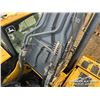 Image 60 : 2017 JOHN DEERE 470G LC HYDRAULIC EXCAVATOR