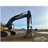 Image 67 : 2017 JOHN DEERE 470G LC HYDRAULIC EXCAVATOR