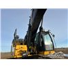 Image 77 : 2017 JOHN DEERE 470G LC HYDRAULIC EXCAVATOR