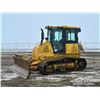 Image 1 : 2020 KOMATSU D39PX-24 CRAWLER DOZER