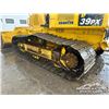 Image 25 : 2020 KOMATSU D39PX-24 CRAWLER DOZER