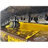 Image 29 : 2020 KOMATSU D39PX-24 CRAWLER DOZER