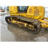 Image 34 : 2020 KOMATSU D39PX-24 CRAWLER DOZER