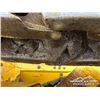 Image 40 : 2020 KOMATSU D39PX-24 CRAWLER DOZER