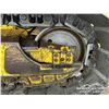 Image 41 : 2020 KOMATSU D39PX-24 CRAWLER DOZER
