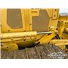 Image 42 : 2020 KOMATSU D39PX-24 CRAWLER DOZER