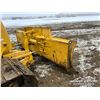 Image 43 : 2020 KOMATSU D39PX-24 CRAWLER DOZER