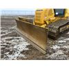Image 45 : 2020 KOMATSU D39PX-24 CRAWLER DOZER
