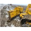 Image 46 : 2020 KOMATSU D39PX-24 CRAWLER DOZER