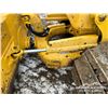 Image 47 : 2020 KOMATSU D39PX-24 CRAWLER DOZER