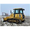 Image 4 : 2020 KOMATSU D39PX-24 CRAWLER DOZER