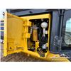 Image 52 : 2020 KOMATSU D39PX-24 CRAWLER DOZER
