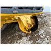 Image 59 : 2020 KOMATSU D39PX-24 CRAWLER DOZER