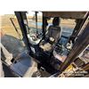 Image 6 : 2020 KOMATSU D39PX-24 CRAWLER DOZER