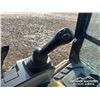 Image 15 : 2015 CAT 335FL CR HYDRAULIC EXCAVATOR