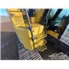 Image 46 : 2015 CAT 335FL CR HYDRAULIC EXCAVATOR