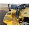 Image 47 : 2015 CAT 335FL CR HYDRAULIC EXCAVATOR