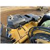 Image 48 : 2015 CAT 335FL CR HYDRAULIC EXCAVATOR