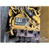 Image 52 : 2015 CAT 335FL CR HYDRAULIC EXCAVATOR