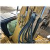 Image 57 : 2015 CAT 335FL CR HYDRAULIC EXCAVATOR
