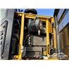 Image 64 : 2015 CAT 335FL CR HYDRAULIC EXCAVATOR