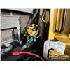 Image 68 : 2015 CAT 335FL CR HYDRAULIC EXCAVATOR