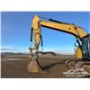 Image 69 : 2015 CAT 335FL CR HYDRAULIC EXCAVATOR