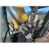 Image 6 : 2015 CAT 335FL CR HYDRAULIC EXCAVATOR