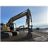 Image 70 : 2015 CAT 335FL CR HYDRAULIC EXCAVATOR