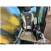 Image 7 : 2015 CAT 335FL CR HYDRAULIC EXCAVATOR
