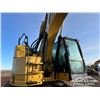 Image 83 : 2015 CAT 335FL CR HYDRAULIC EXCAVATOR