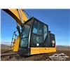 Image 84 : 2015 CAT 335FL CR HYDRAULIC EXCAVATOR